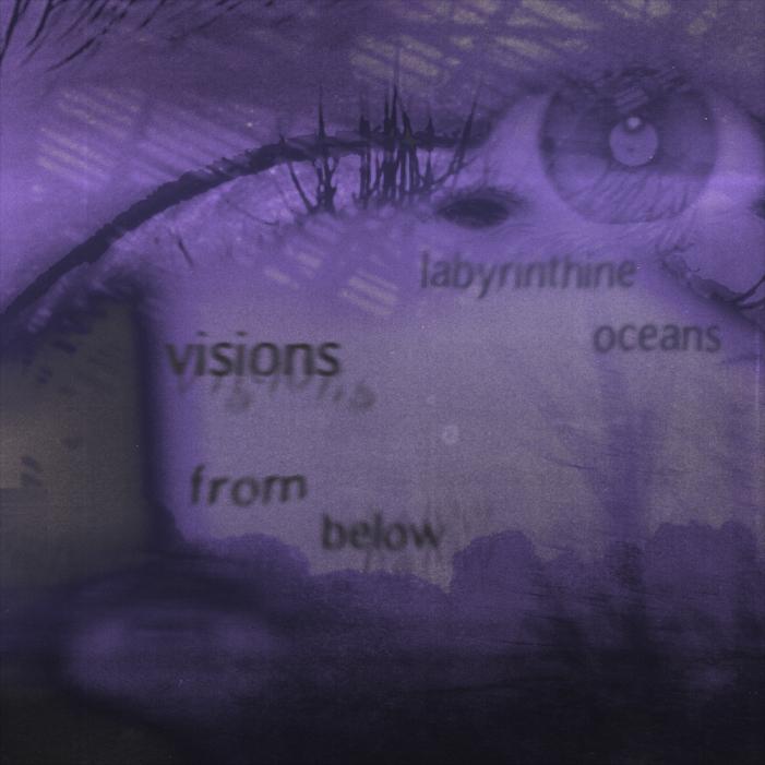 labyrinthe oceans album cover.png